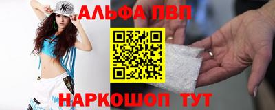 гашик Гай
