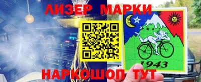 a pvp Гатчина