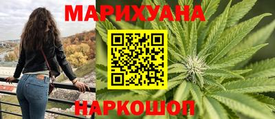 ECSTASY Гагарин