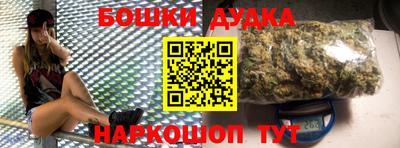 a pvp Гатчина