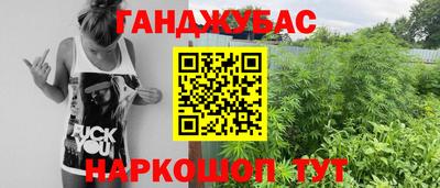 ECSTASY Гагарин