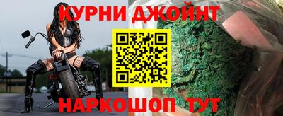 гашик Гай