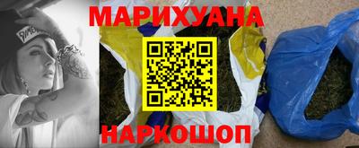 a pvp Гатчина