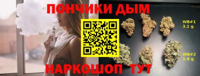 a pvp Гатчина