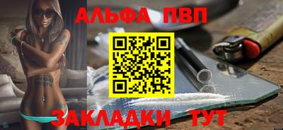ECSTASY Гагарин